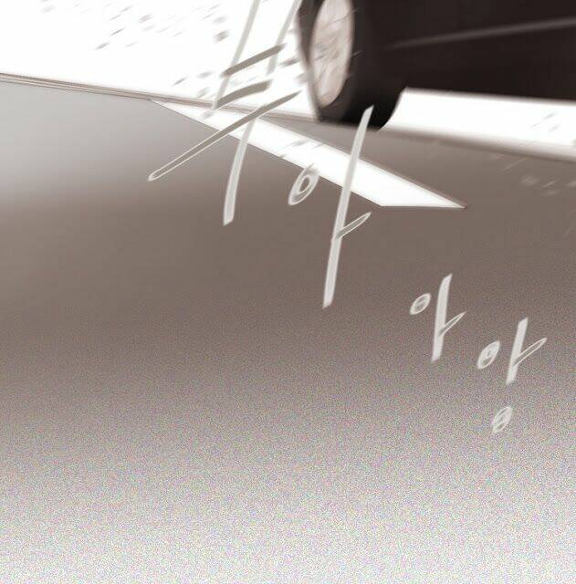 Chương 7.2 - Trang 20