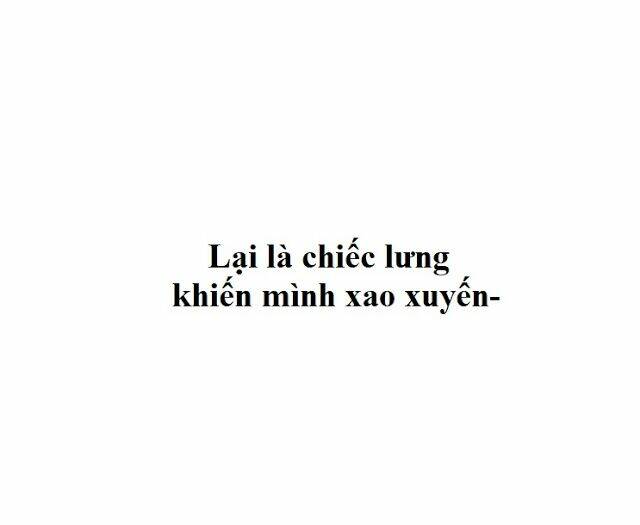 Chương 7.2 - Trang 3