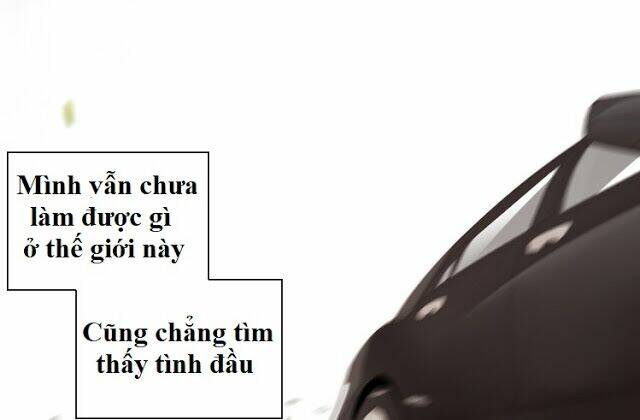 Chương 7.2 - Trang 21