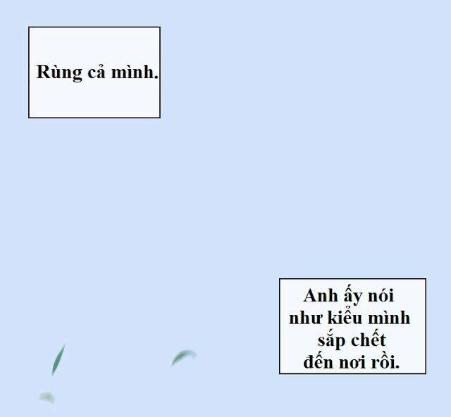 Chương 7.2 - Trang 23