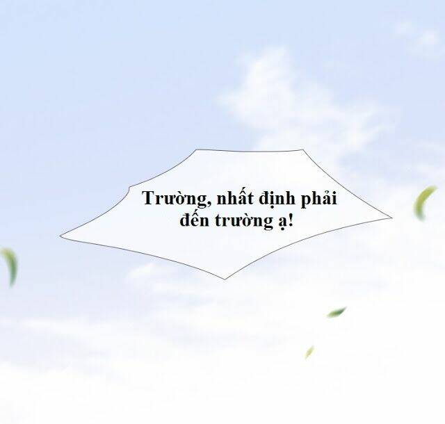 Chương 7.2 - Trang 28