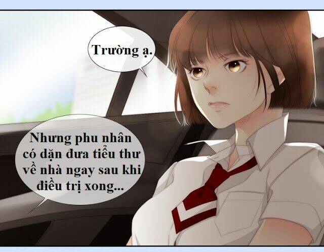 Chương 7.2 - Trang 29