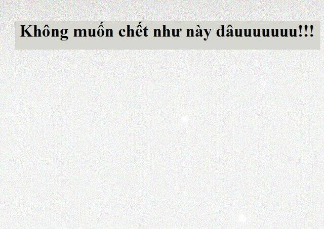 Chương 7.2 - Trang 30