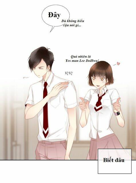 Chương 7.2 - Trang 5