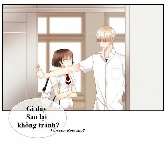 Chương 7.2 - Trang 41
