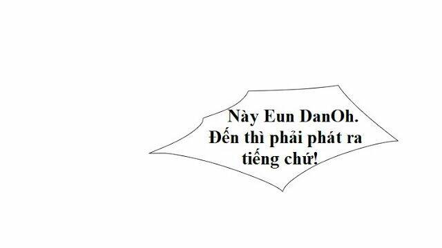Chương 7.2 - Trang 44