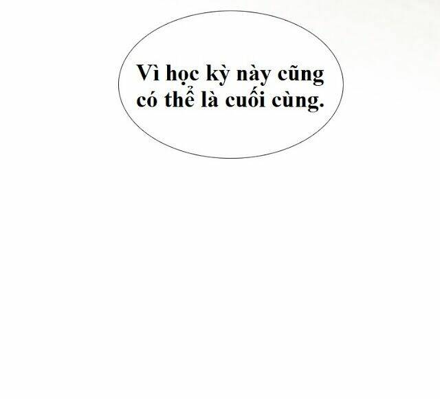 Chương 7.2 - Trang 49