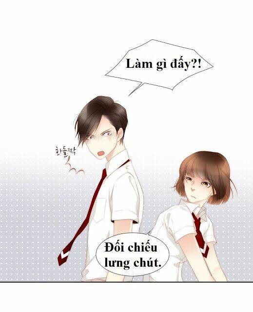 Chương 7.2 - Trang 7
