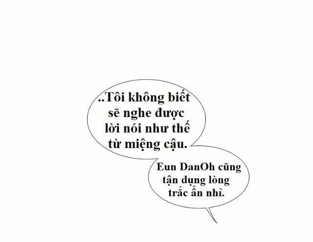 Chương 7.2 - Trang 62