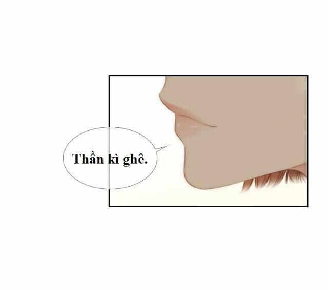 Chương 7.2 - Trang 63