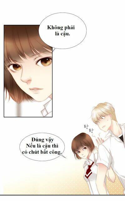 Chương 7.2 - Trang 76