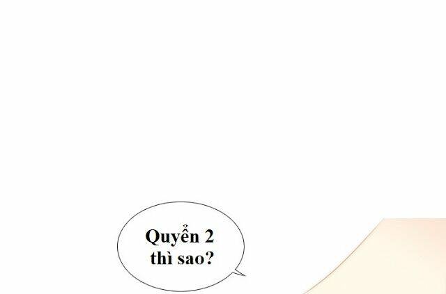 Chương 8.1 - Trang 11