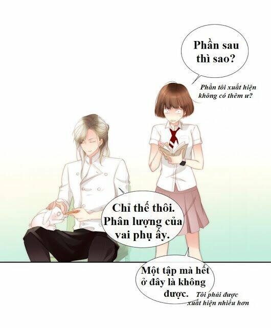 Chương 8.1 - Trang 3