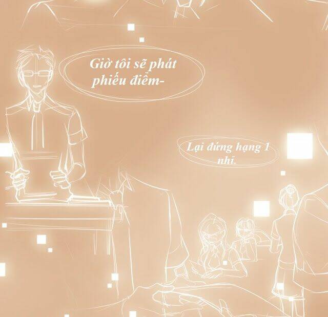 Chương 8.1 - Trang 21