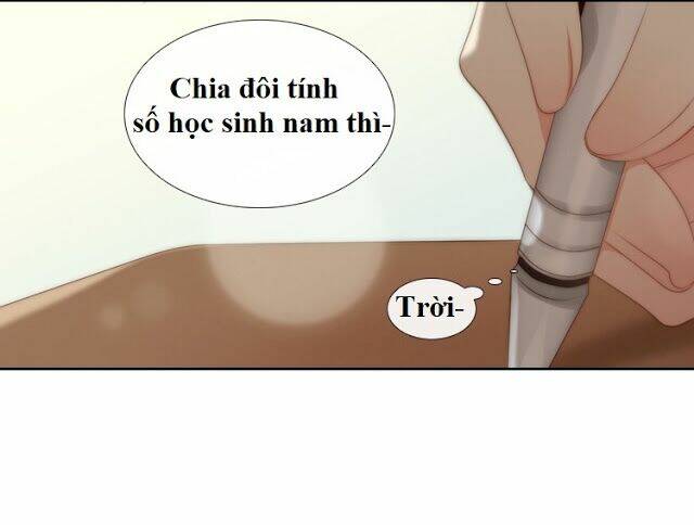Chương 8.1 - Trang 25