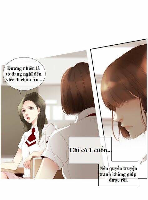 Chương 8.1 - Trang 28