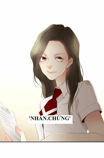Chương 8.1 - Trang 37