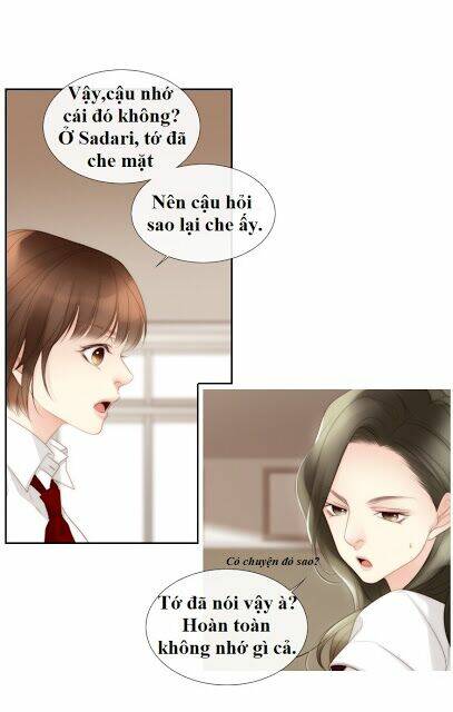 Chương 8.1 - Trang 44