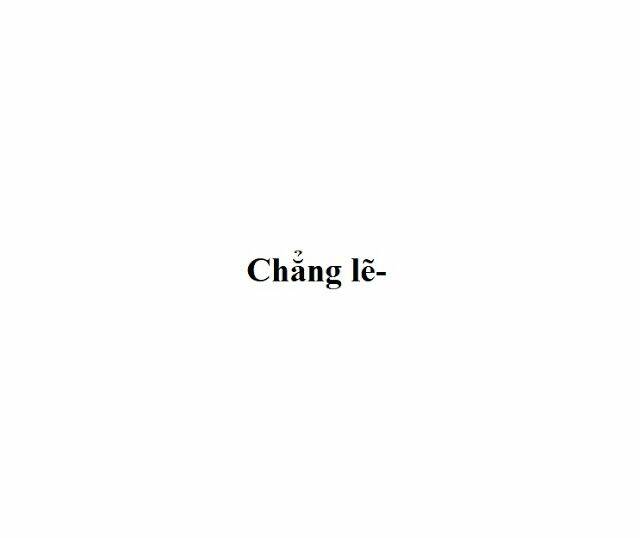 Chương 8.1 - Trang 47