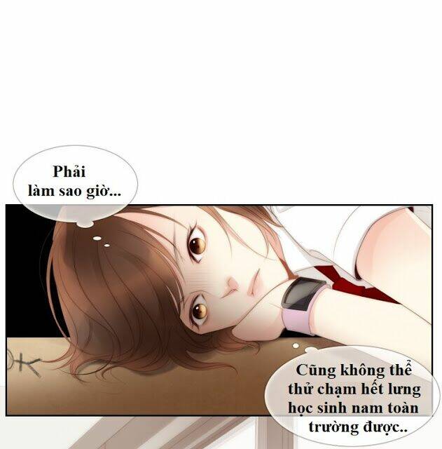 Chương 8.1 - Trang 55