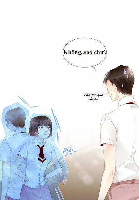 Chương 8.1 - Trang 63