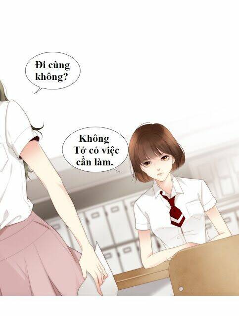 Chương 8.1 - Trang 68