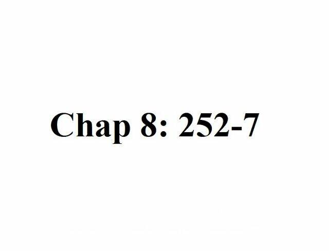Chương 8.1 - Trang 9