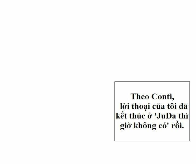Chương 8.2 - Trang 13