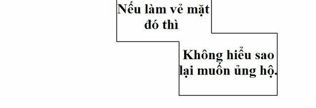 Chương 8.2 - Trang 16