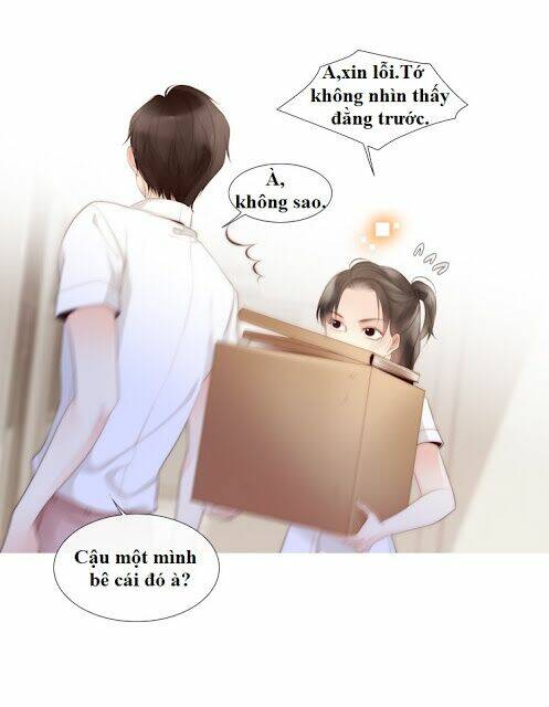 Chương 8.2 - Trang 18