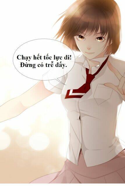 Chương 8.2 - Trang 23