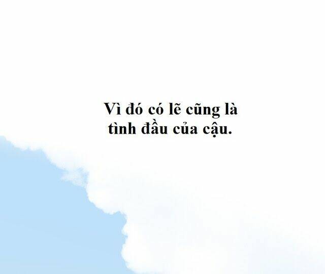 Chương 8.2 - Trang 24