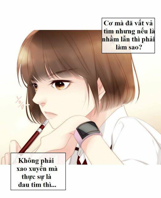 Chương 8.2 - Trang 27