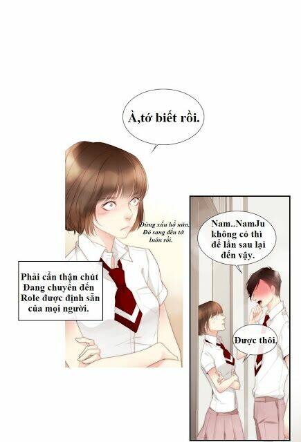 Chương 8.2 - Trang 4