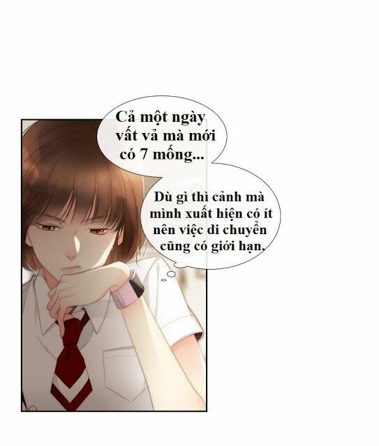 Chương 8.2 - Trang 35