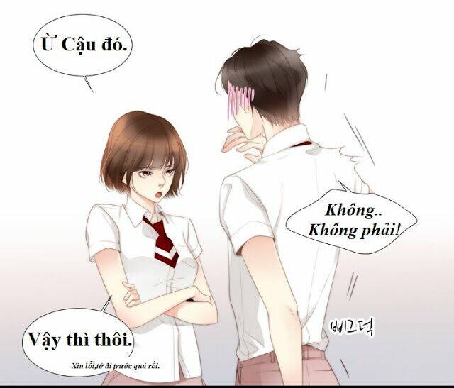 Chương 8.2 - Trang 5
