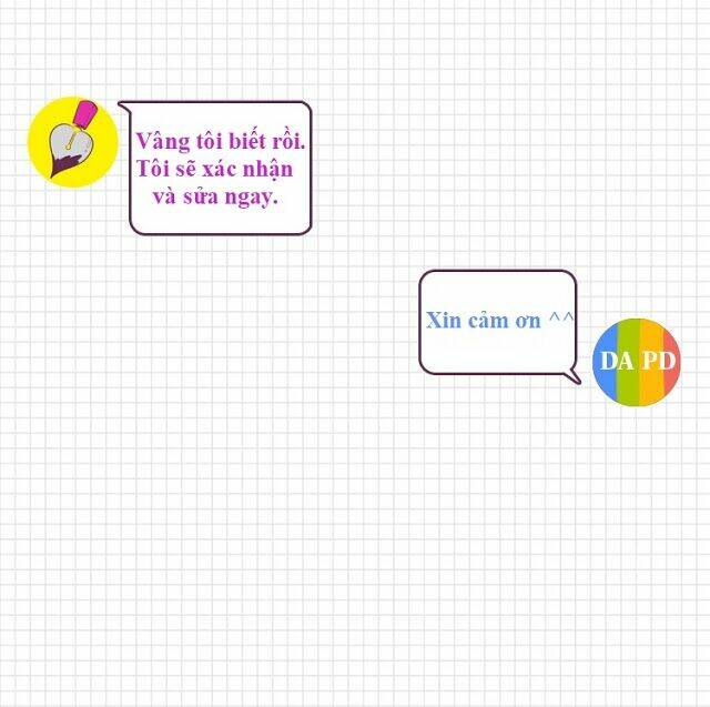 Chương 8.2 - Trang 50