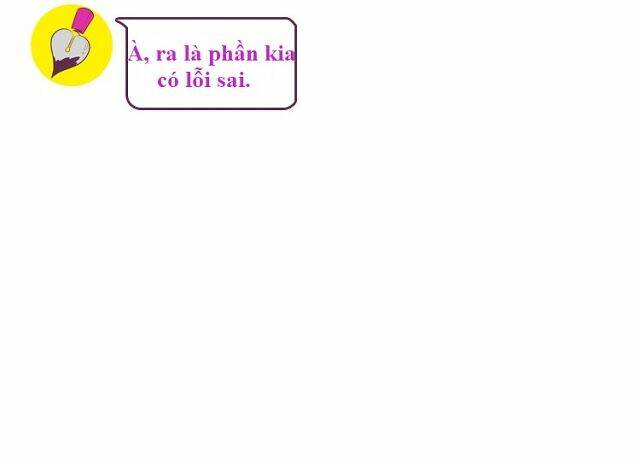 Chương 8.2 - Trang 54