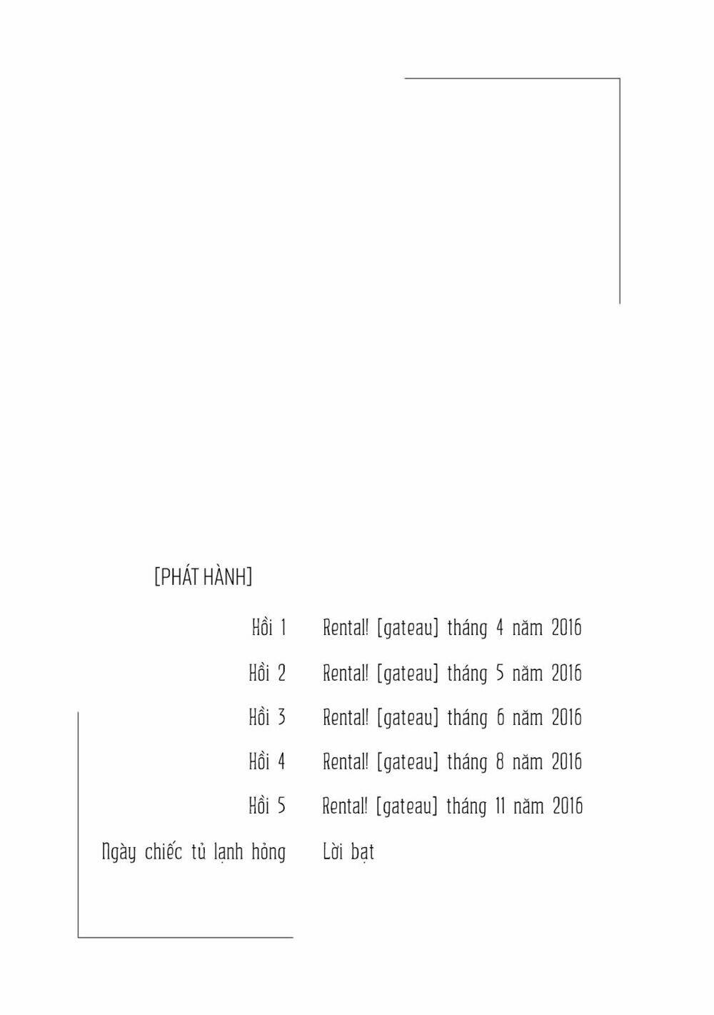 Chương 5.5 - Trang 16