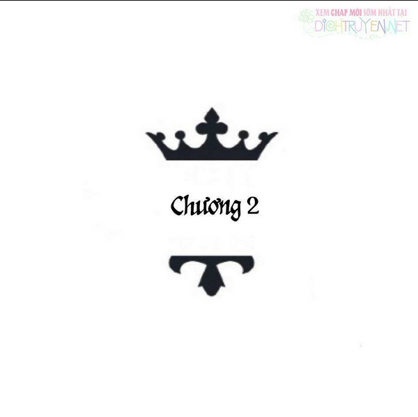 Chương 2 - Trang 3