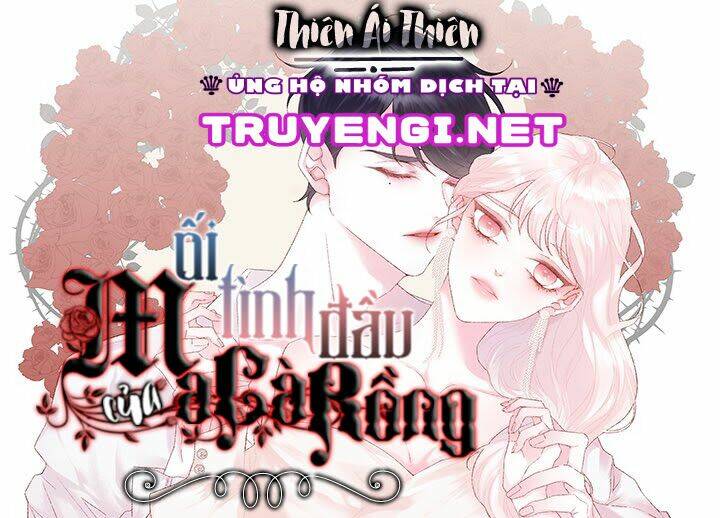 Chương 21 - Trang 1