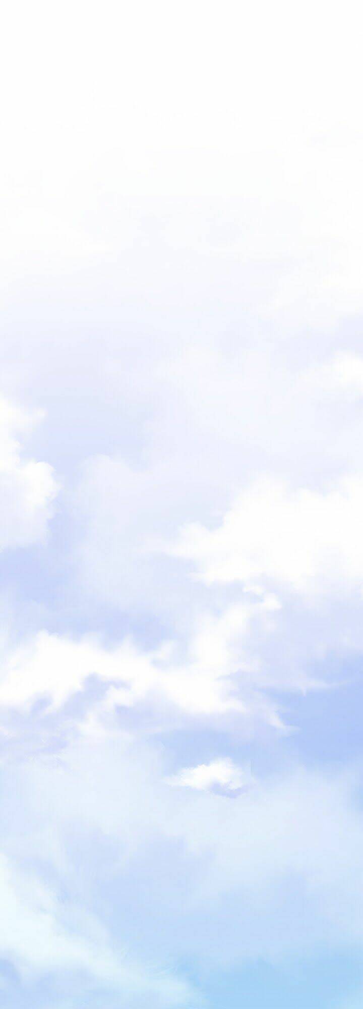 Chương 21 - Trang 38