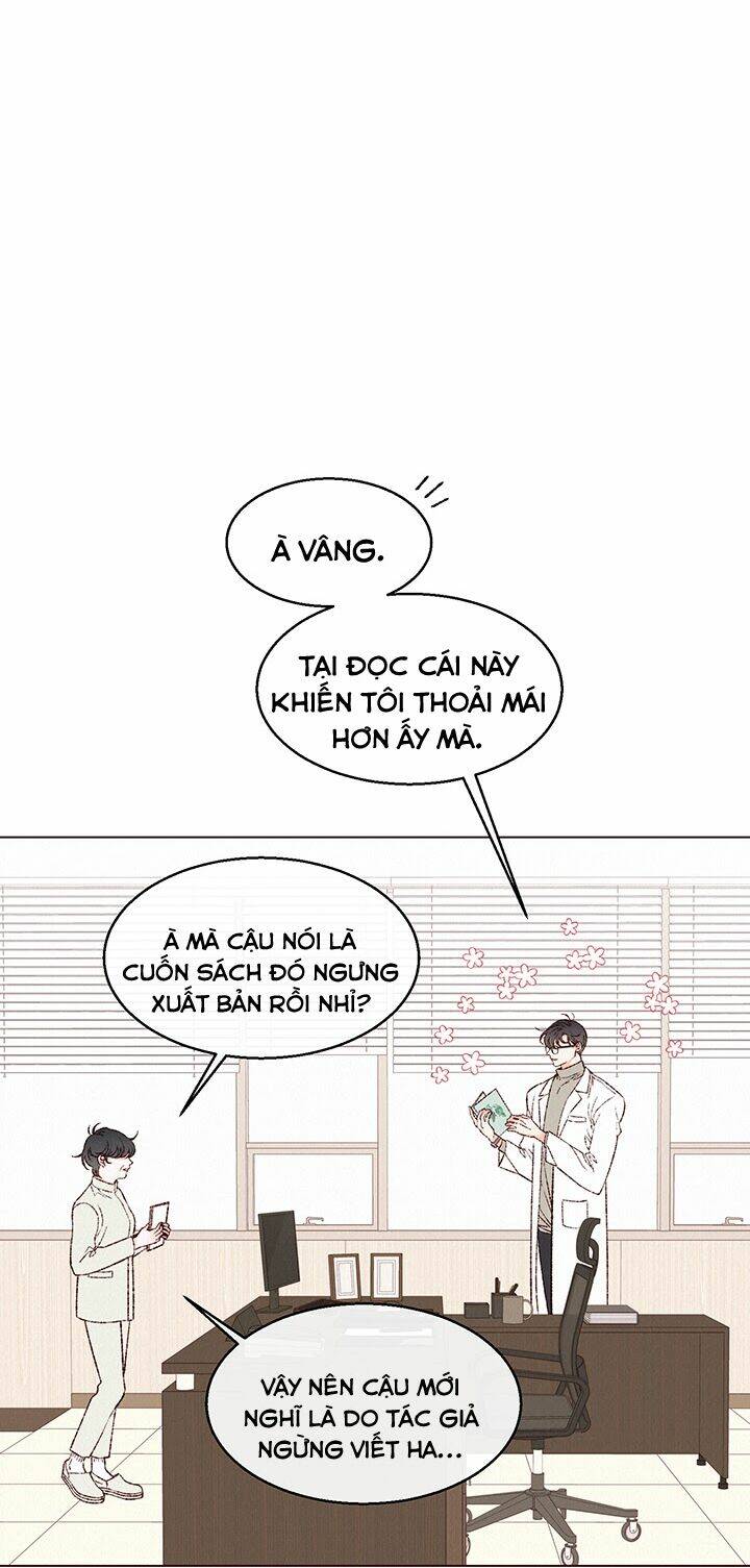 Chương 21 - Trang 41