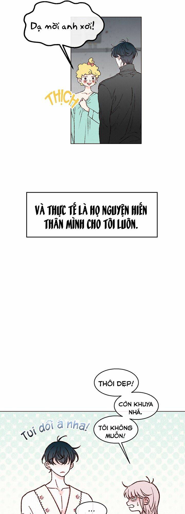 Chương 21 - Trang 6