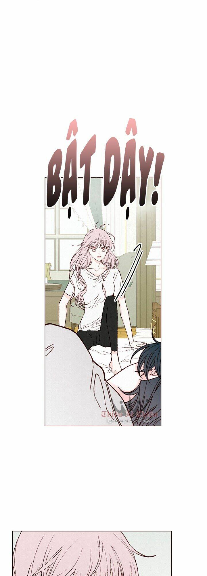 Chương 21 - Trang 10