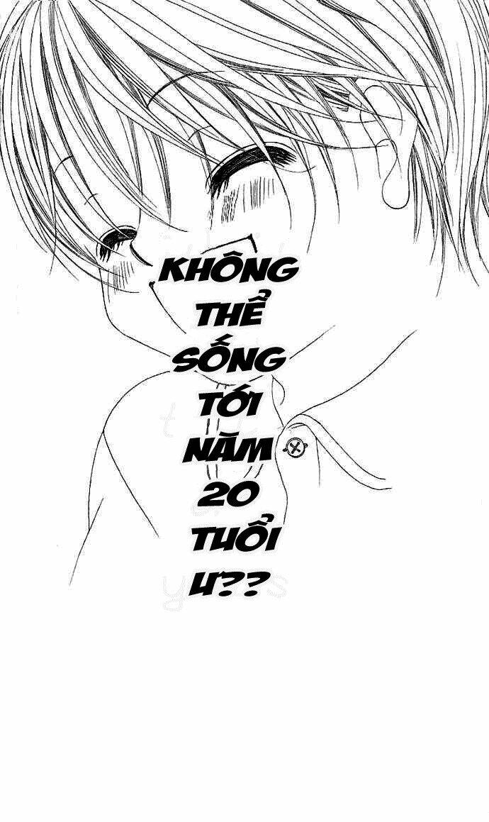 Chương 1 - Trang 19