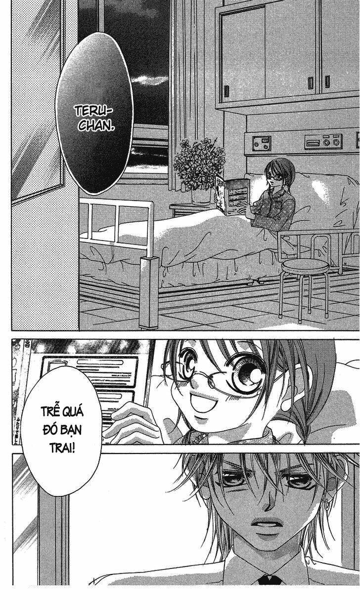 Chương 18 - Trang 26