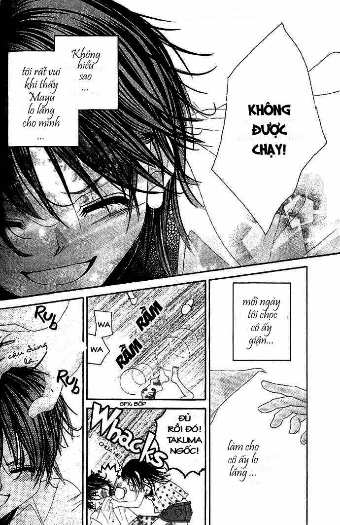 Chương 2 - Trang 12