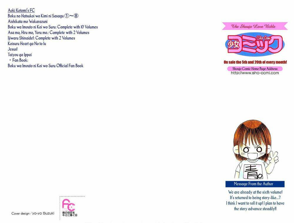 Chương 28 - Trang 5