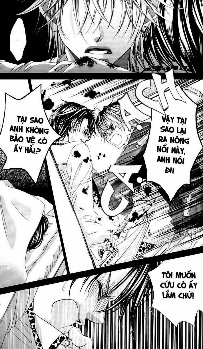 Chương 36 - Trang 11